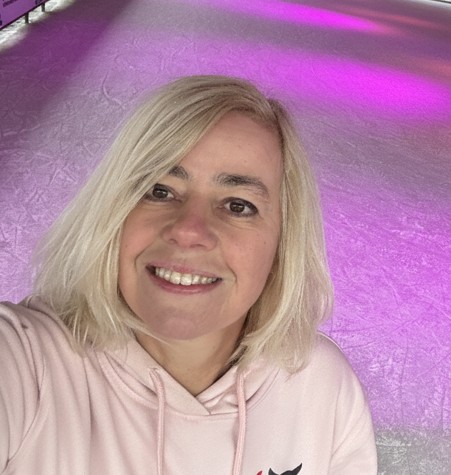 Bregje Verbruggen image