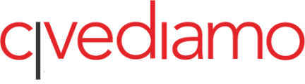 Civediamo logo